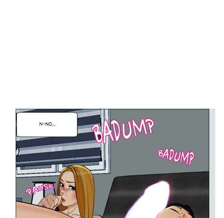 Page 241
