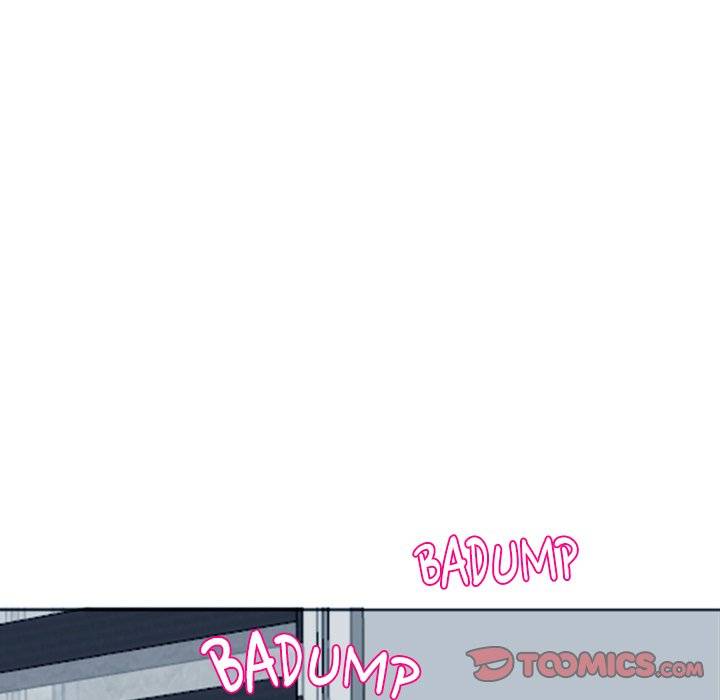 Page 244