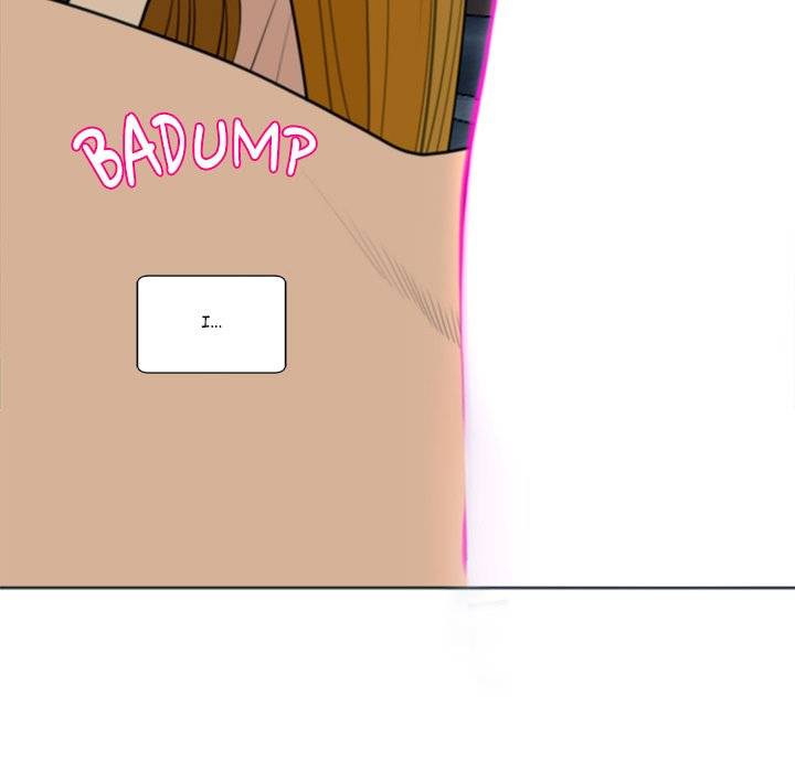 Page 246