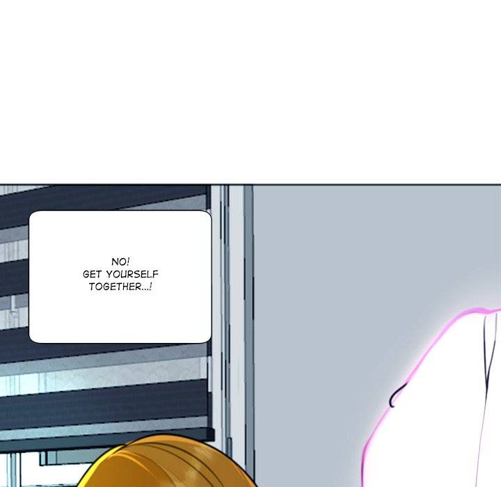 Page 248