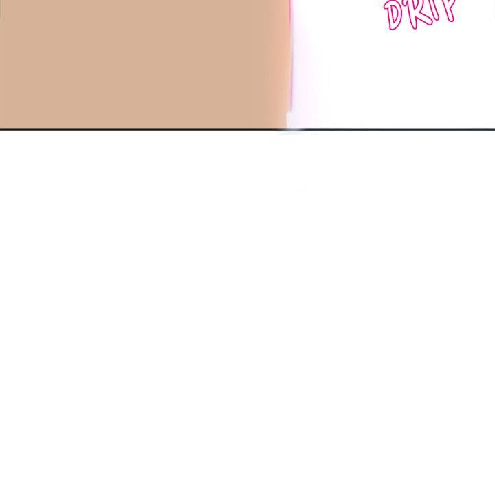 Page 250