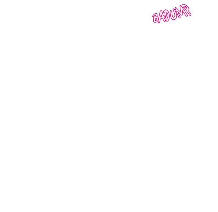 Page 257