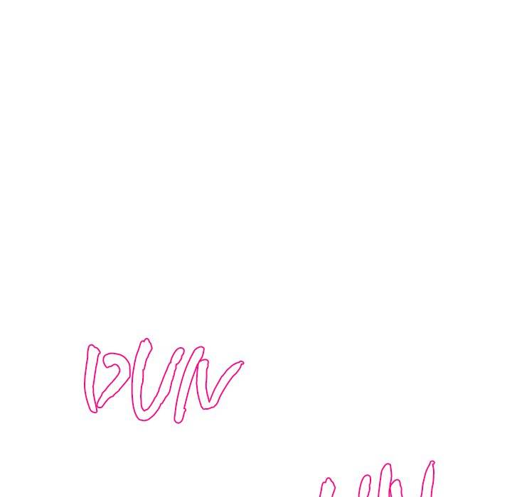Page 265