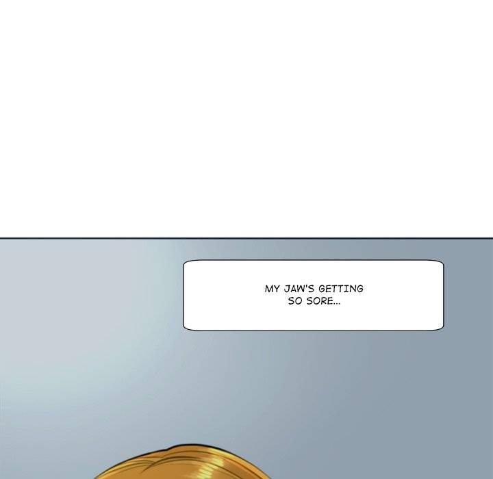 Page 280