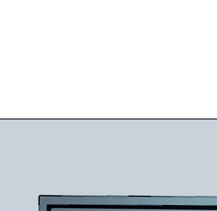 Page 290