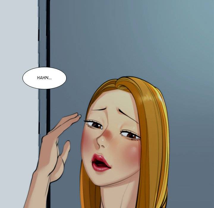 Page 291