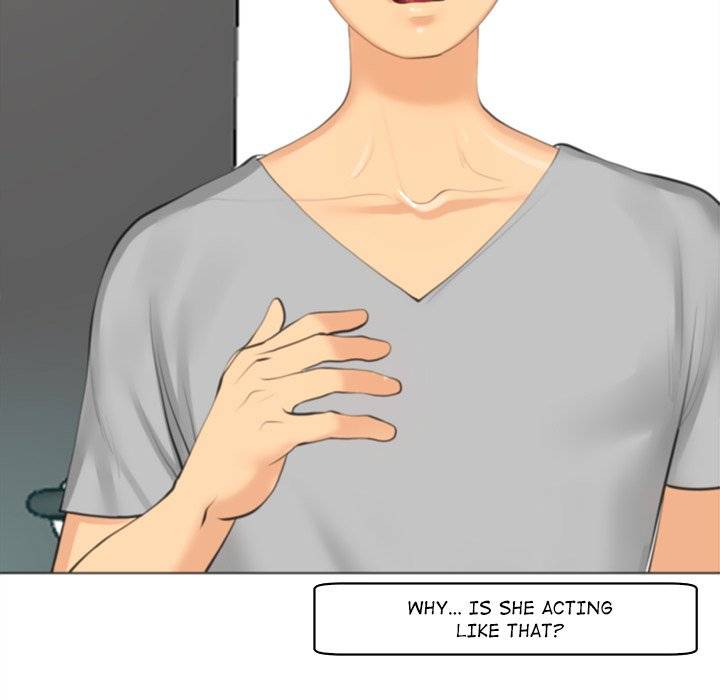 Page 189