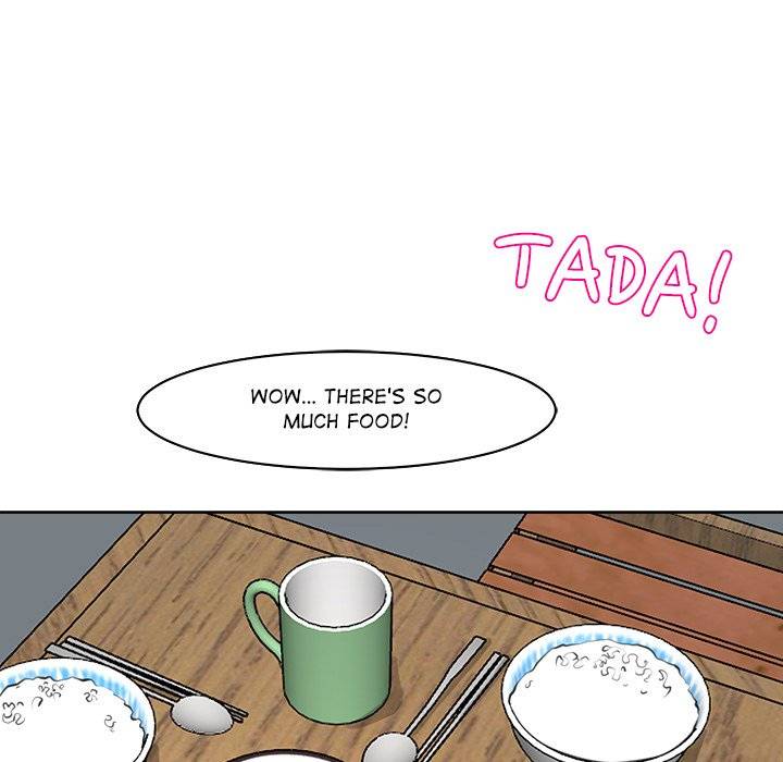 Page 194