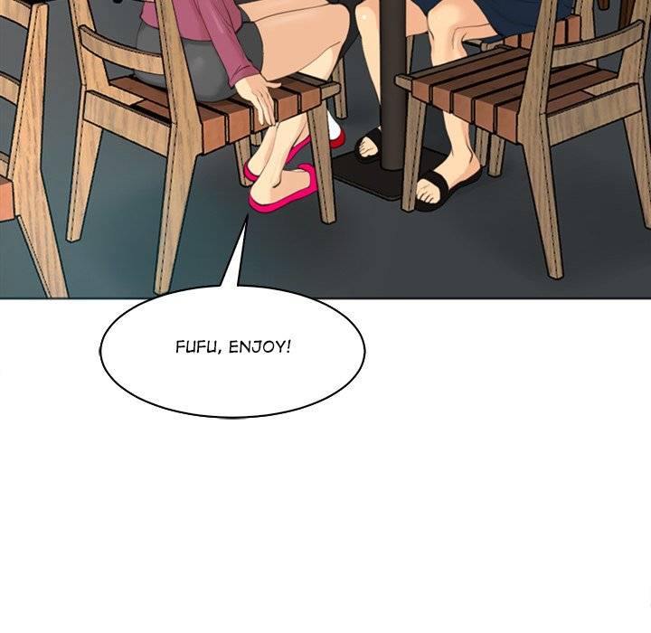 Page 199