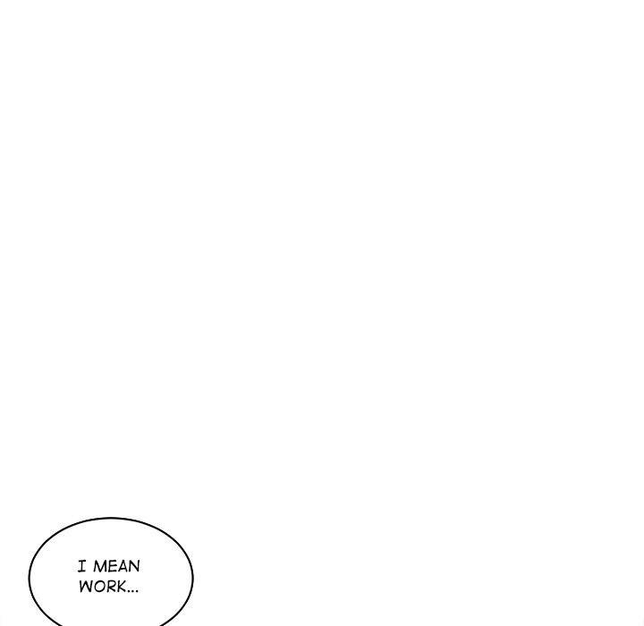 Page 209