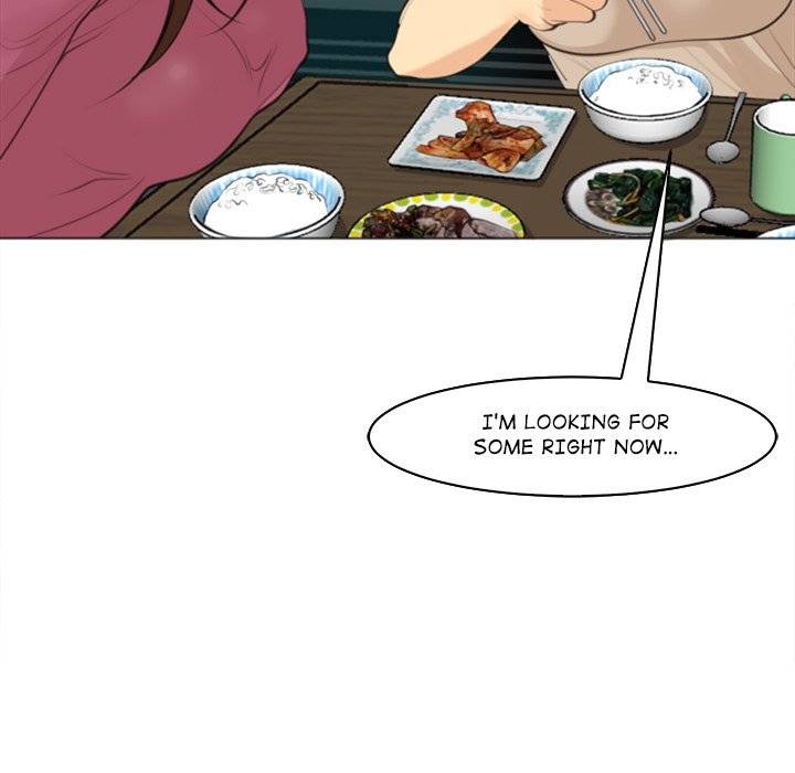 Page 211