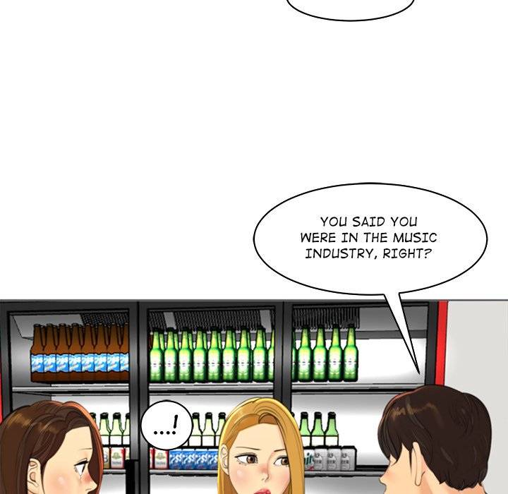 Page 213
