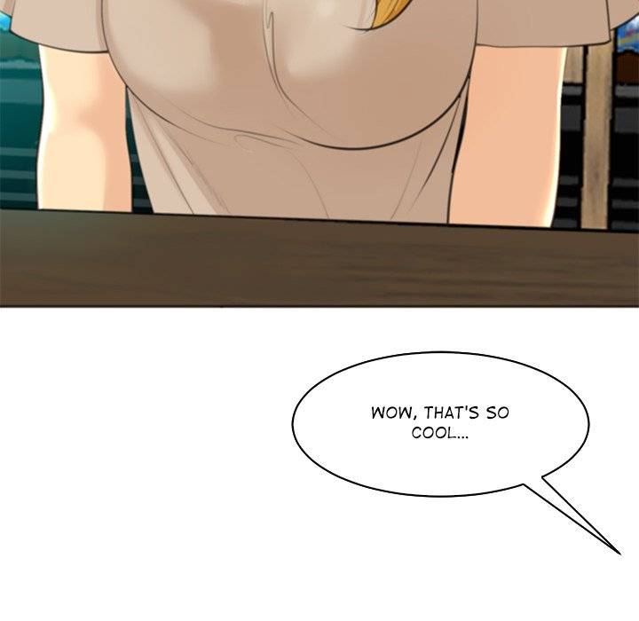 Page 219