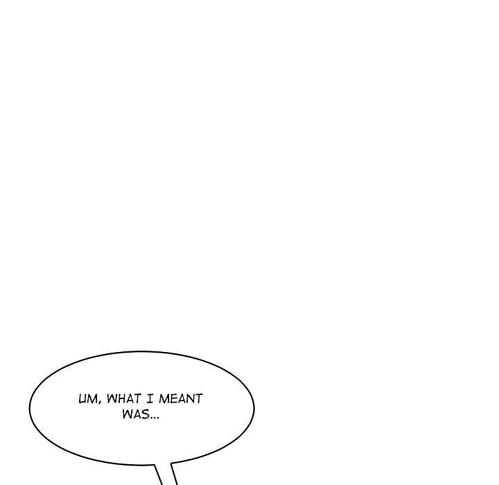 Page 223