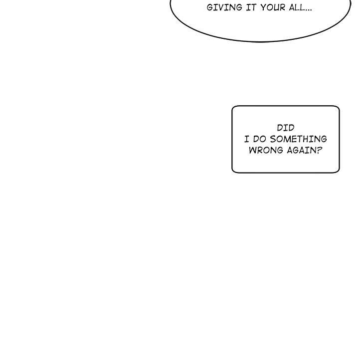 Page 226