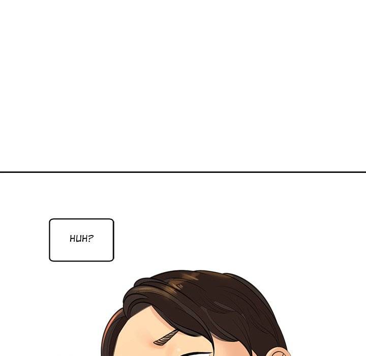 Page 230