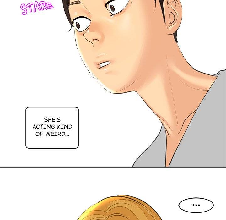 Page 231