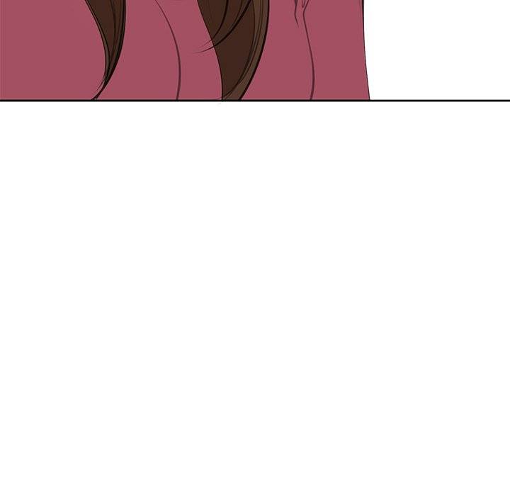 Page 234
