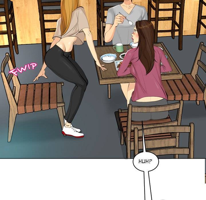 Page 236