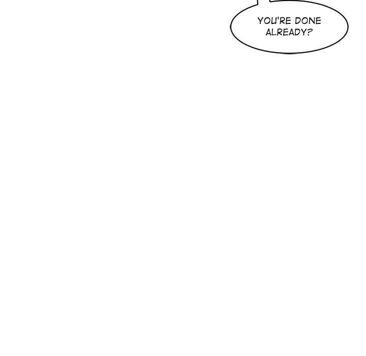 Page 237