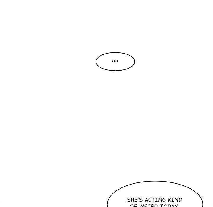 Page 240