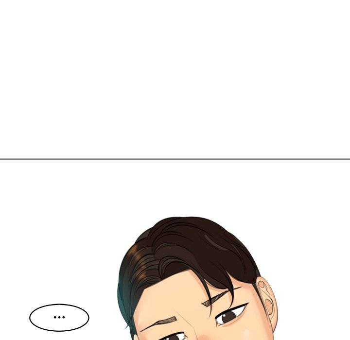 Page 246