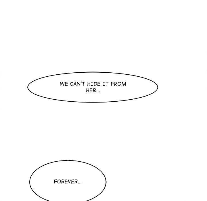 Page 256