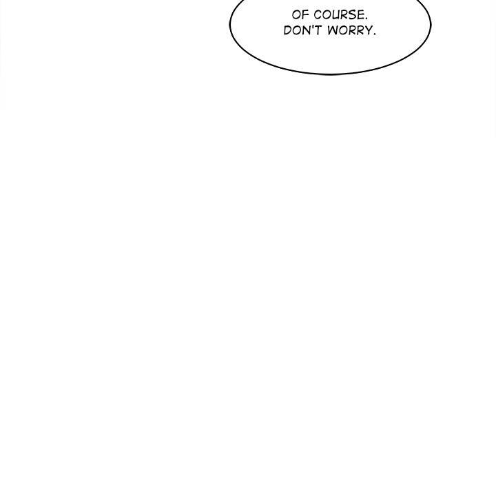 Page 265