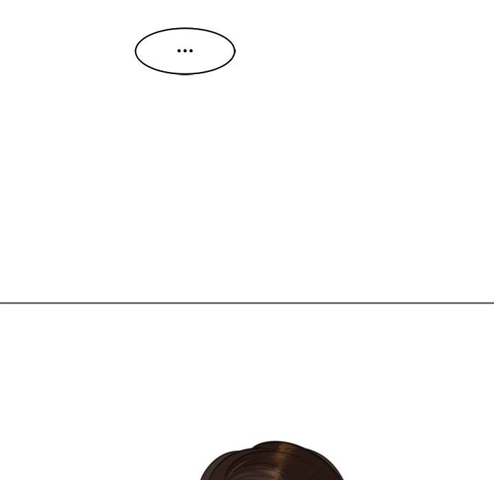 Page 266