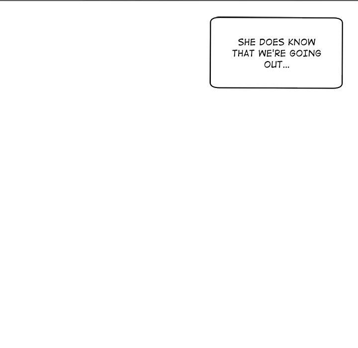 Page 268