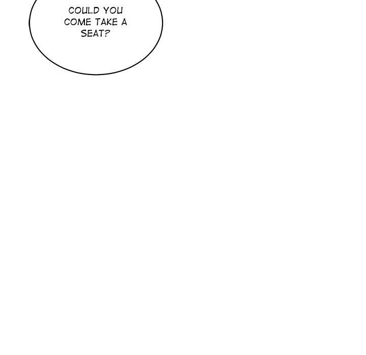 Page 271