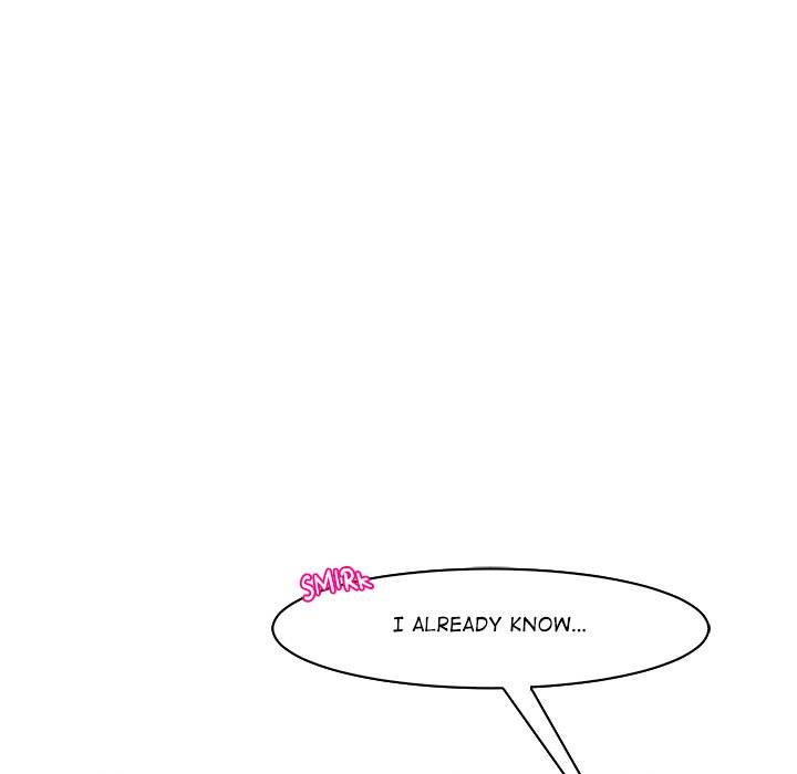Page 274