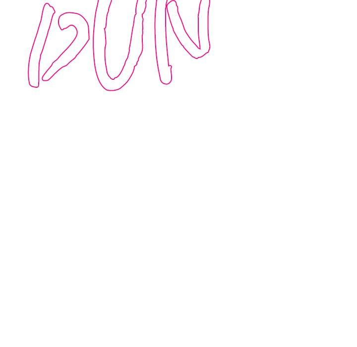 Page 277