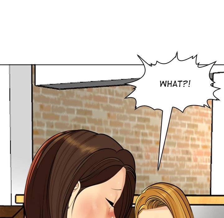 Page 278