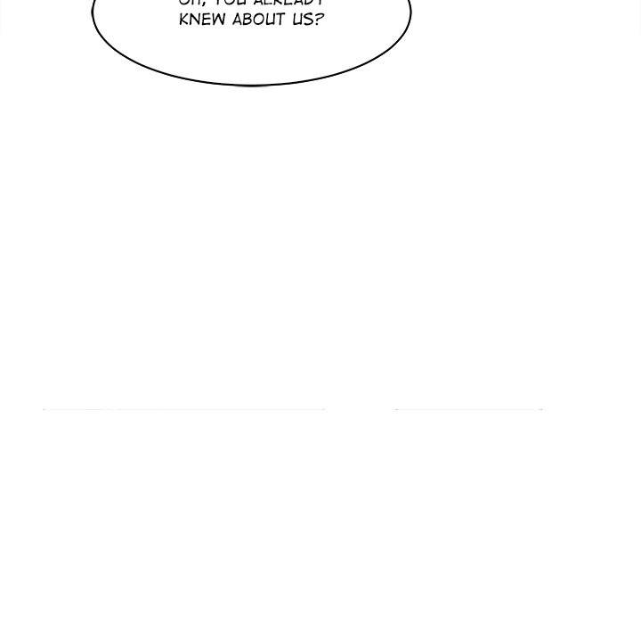 Page 281