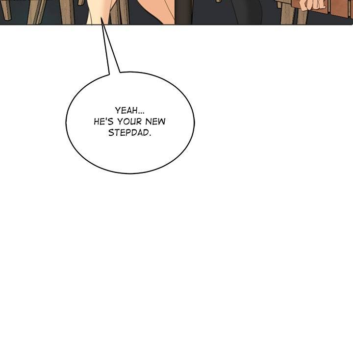 Page 288