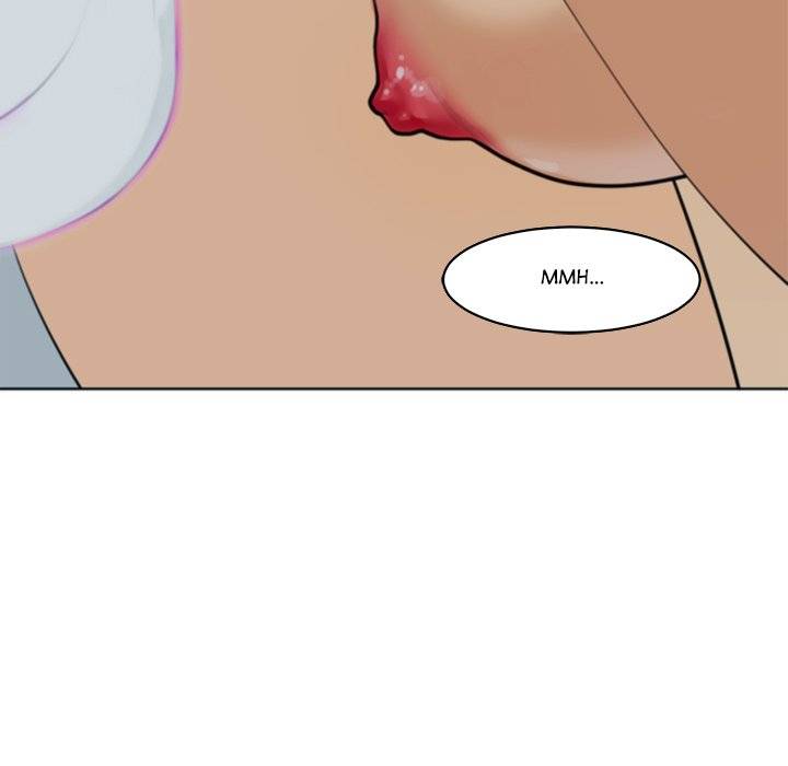 Page 292