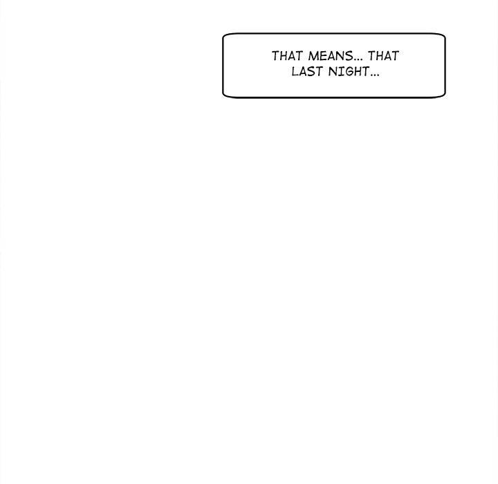 Page 296