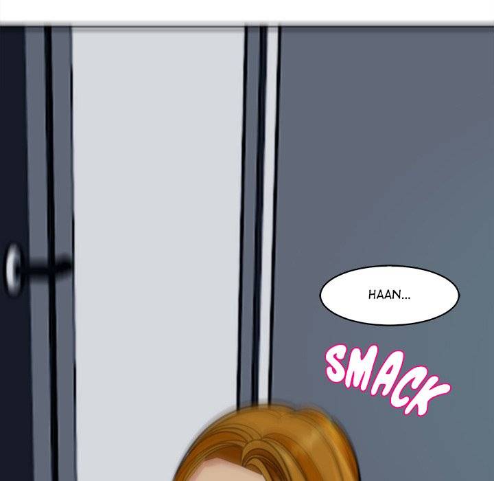 Page 297