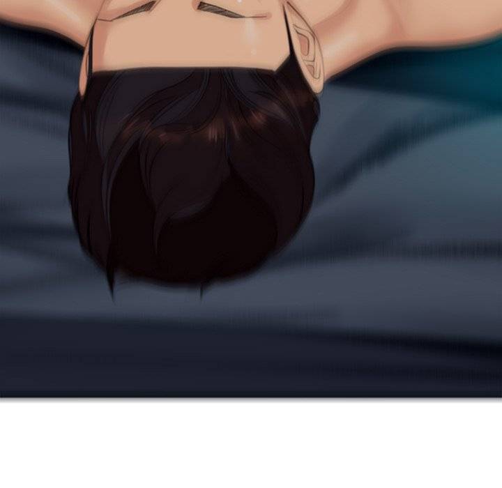 Page 300