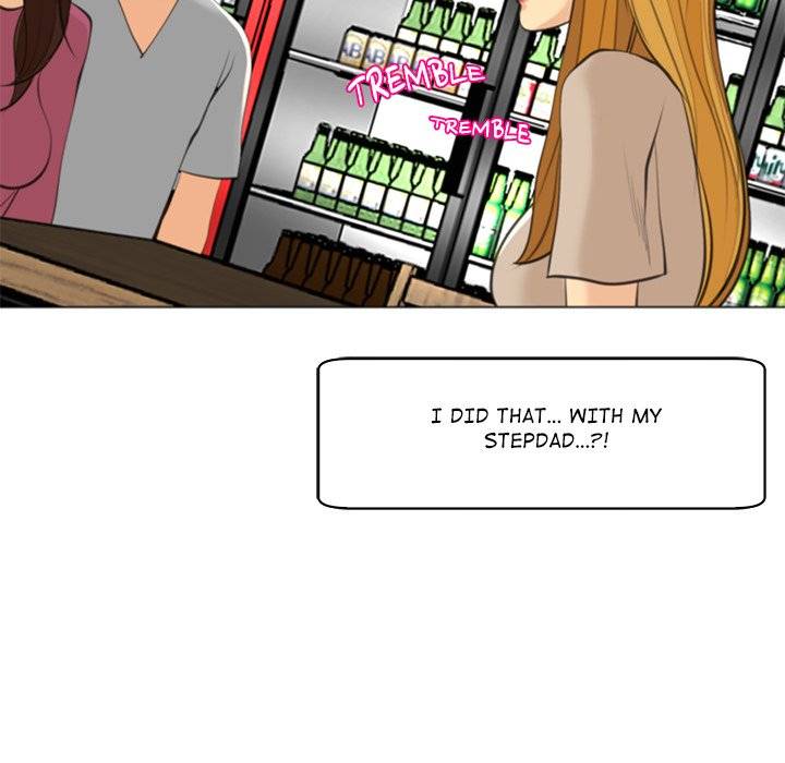 Page 303