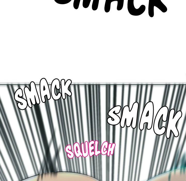 Page 308