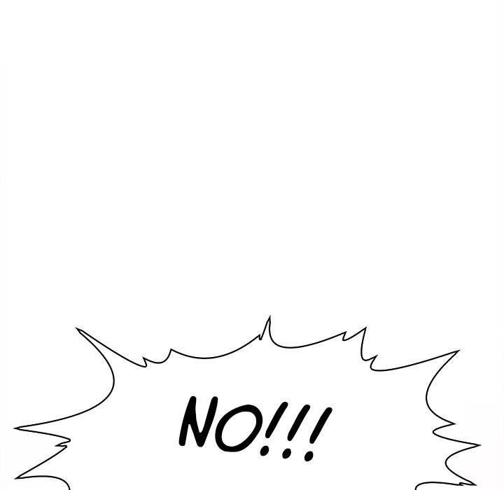 Page 316