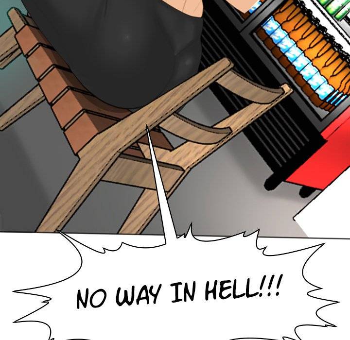 Page 319