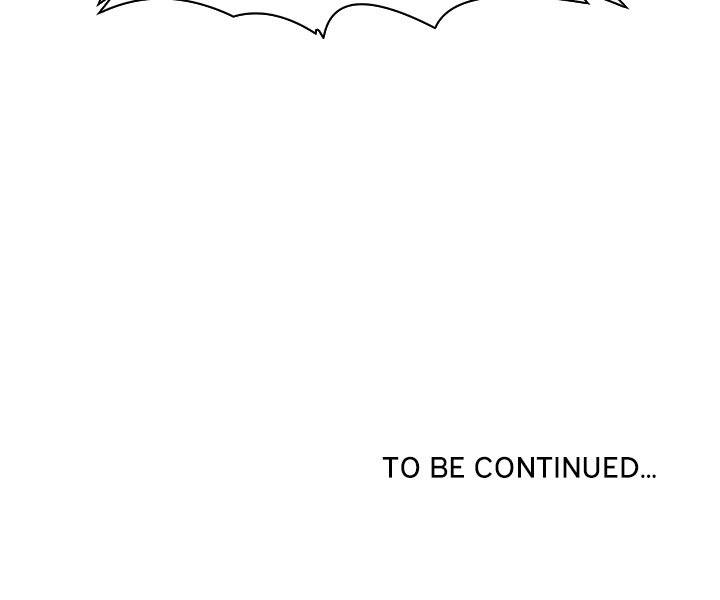Page 320