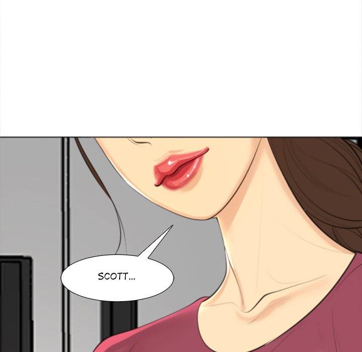 Page 203