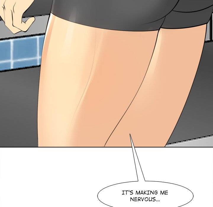 Page 210