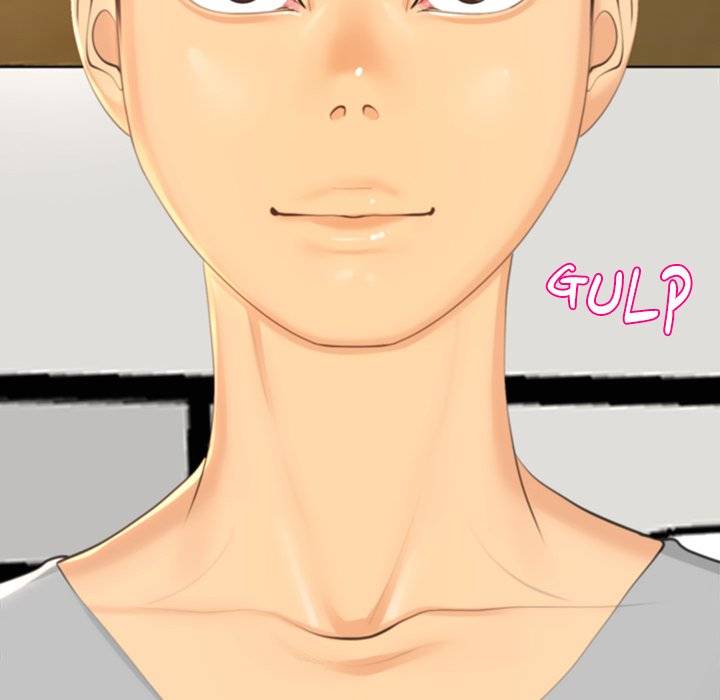 Page 214