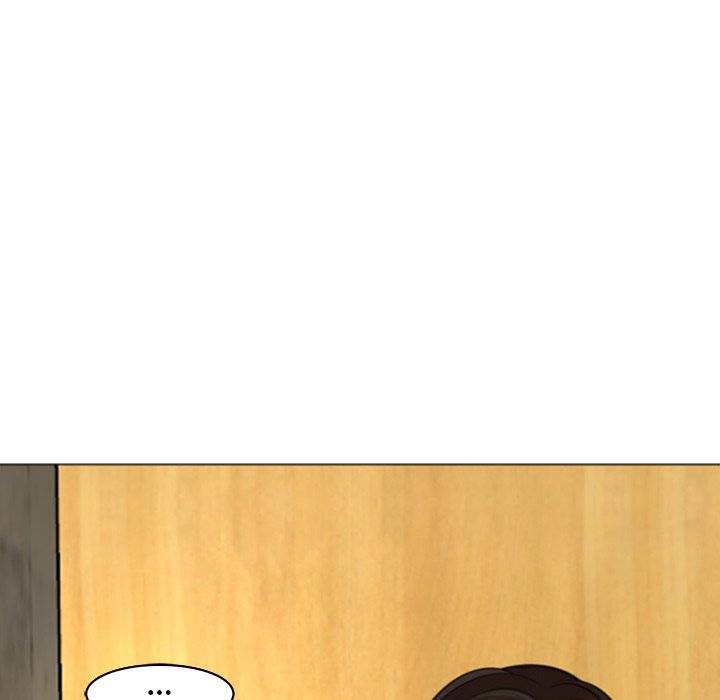 Page 226