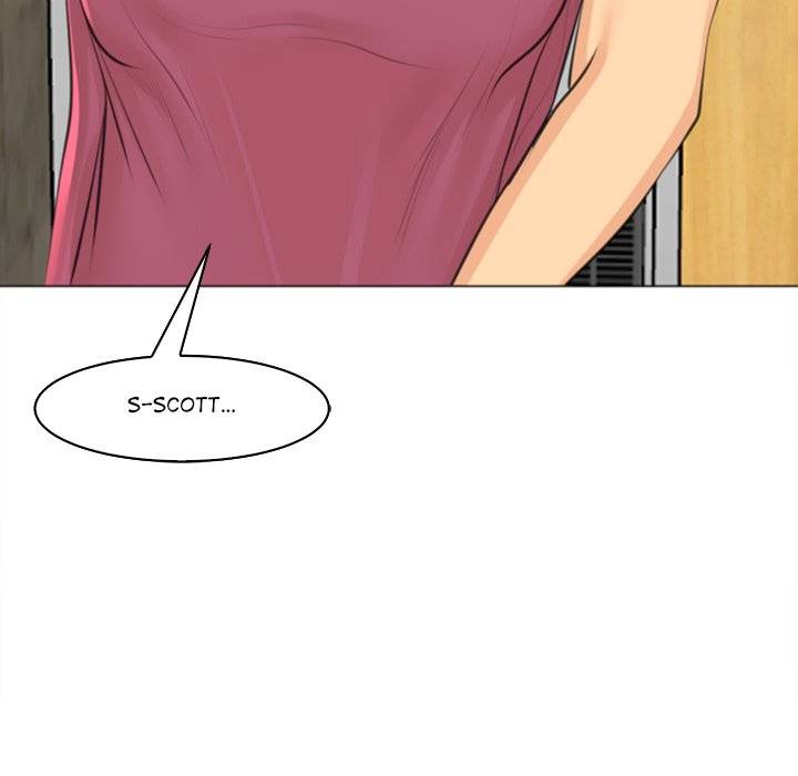 Page 228